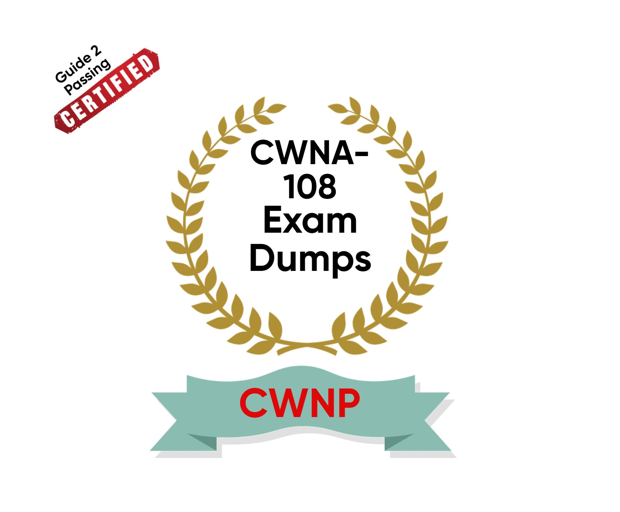 CWNP CWNA-108 Online Training Materials | Practice CWNA-108 Tests