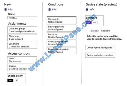 101-500 Valid Exam Pdf - Lpi Free 101-500 Sample, Valid 101-500 Guide Files