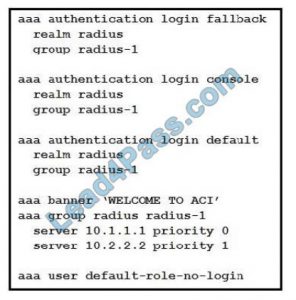 Exam 300-620 Testking & Cisco 300-620 Reliable Test Forum