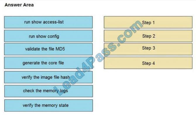 Real MB-920 Exam & MB-920 Test Vce Free - Reliable MB-920 Test Price