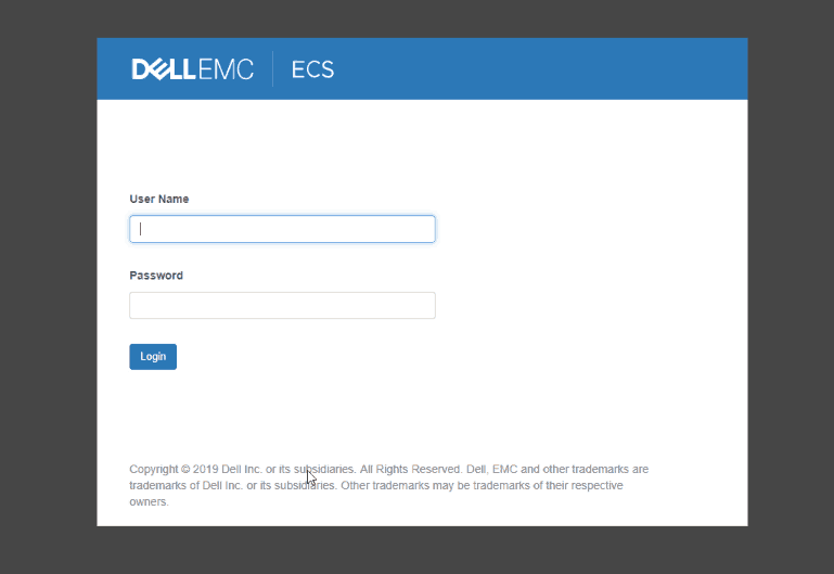 EMC D-ECS-DS-23 Study Group - D-ECS-DS-23 Reliable Exam Answers