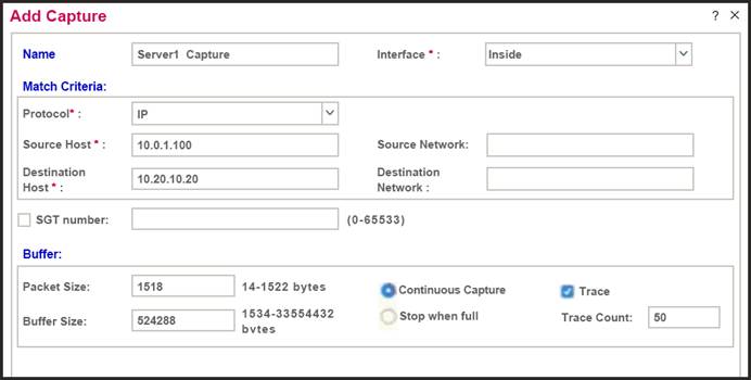 Cisco New 300-710 Test Guide, 300-710 Study Material | Real 300-710 Braindumps