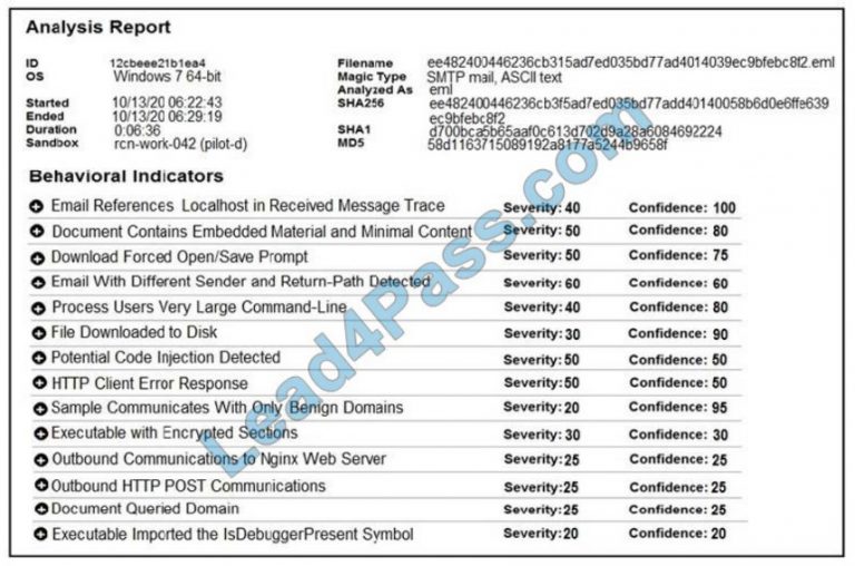 New 350-201 Exam Answers - New 350-201 Test Syllabus, 350-201 Valid Exam Cram