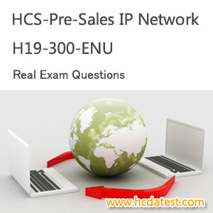 H19-338_V3.0 Examcollection Questions Answers - Training H19-338_V3.0 Tools