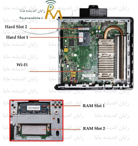 HPE2-T37 Real Braindumps & HPE2-T37 New Test Materials - Using HPE OneView Testking