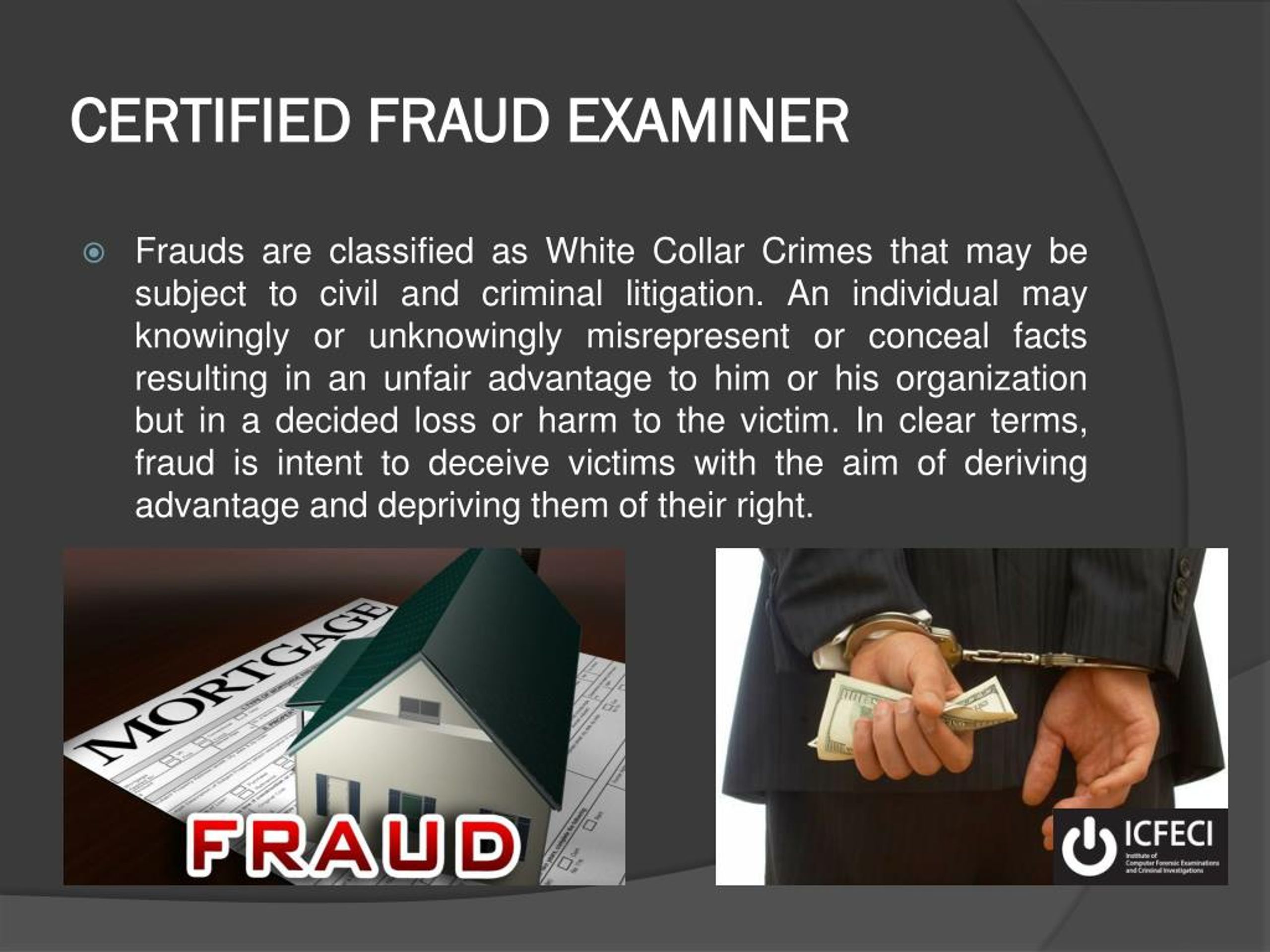 CFE Valid Dumps Free | Test CFE Registration & Dump Certified Fraud Examiner File