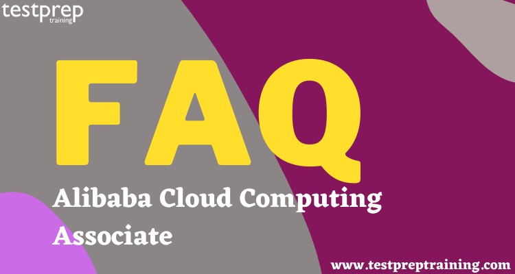 Exam ACP-Cloud1 Quizzes - ACP-Cloud1 Reliable Dumps Sheet, ACP-Cloud1 Sample Exam