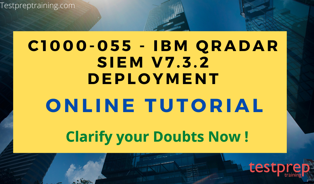 Valid C1000-123 Test Blueprint | IBM C1000-123 Latest Exam Questions