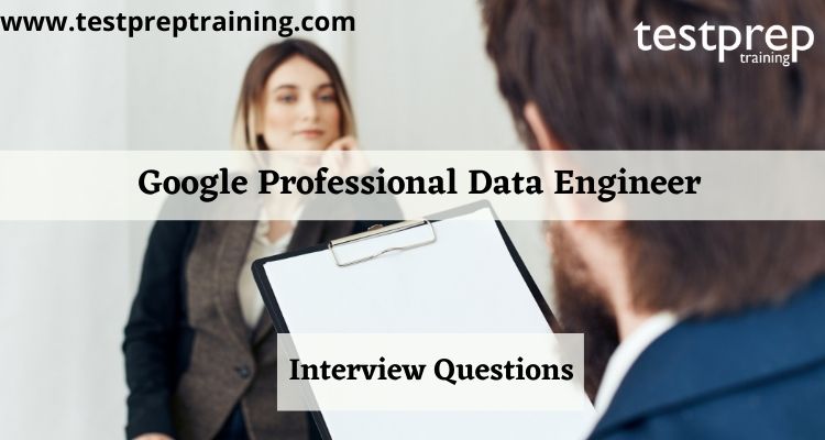 Professional-Data-Engineer Latest Exam Forum, Sample Professional-Data-Engineer Questions Pdf | Professional-Data-Engineer Exam Flashcards