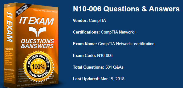 Reliable N10-008 Braindumps Book & N10-008 Reliable Test Practice