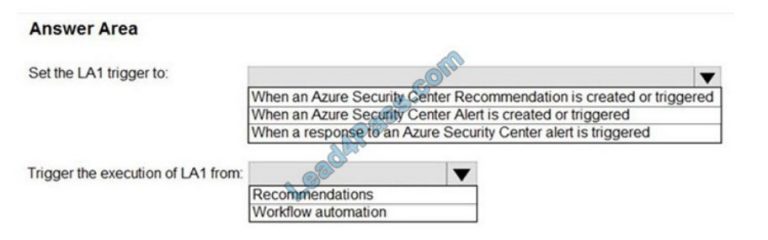 Microsoft Useful SC-200 Dumps & Exam SC-200 Prep - SC-200 Latest Exam Question