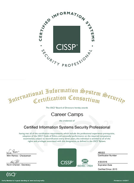 Valid CISSP Study Guide & Exam CISSP Guide - Training CISSP Tools