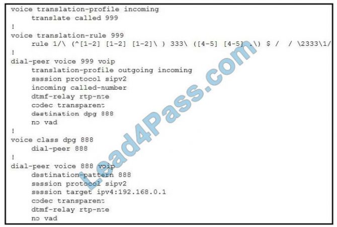 Cisco 300-815 Test Questions Answers & 300-815 Exam Price