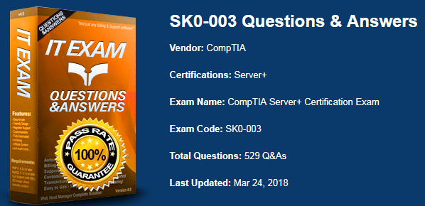 SK0-005 100% Correct Answers, PDF SK0-005 VCE | SK0-005 Sample Exam