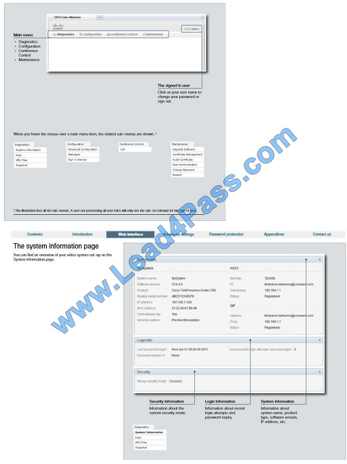 IBM C1000-065 100% Accuracy & Test C1000-065 Cram - New C1000-065 Test Pass4sure