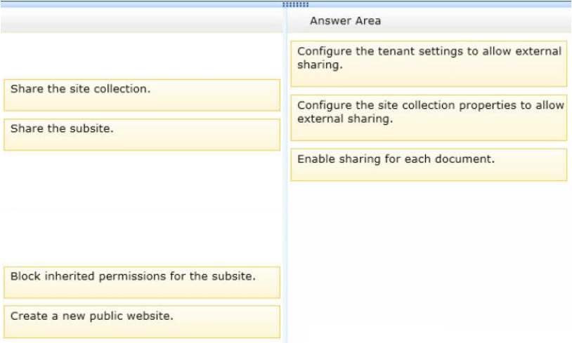 Sample 712-50 Test Online - New 712-50 Test Answers, 712-50 Reliable Test Test