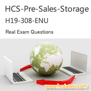 2024 H19-315-ENU Latest Exam Pass4sure | Exam H19-315-ENU Registration & Valid Exam HCSA-Presales-Transmission & Access Practice