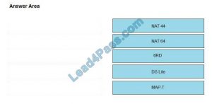 Reliable 350-501 Exam Testking & Cisco 350-501 Reliable Braindumps