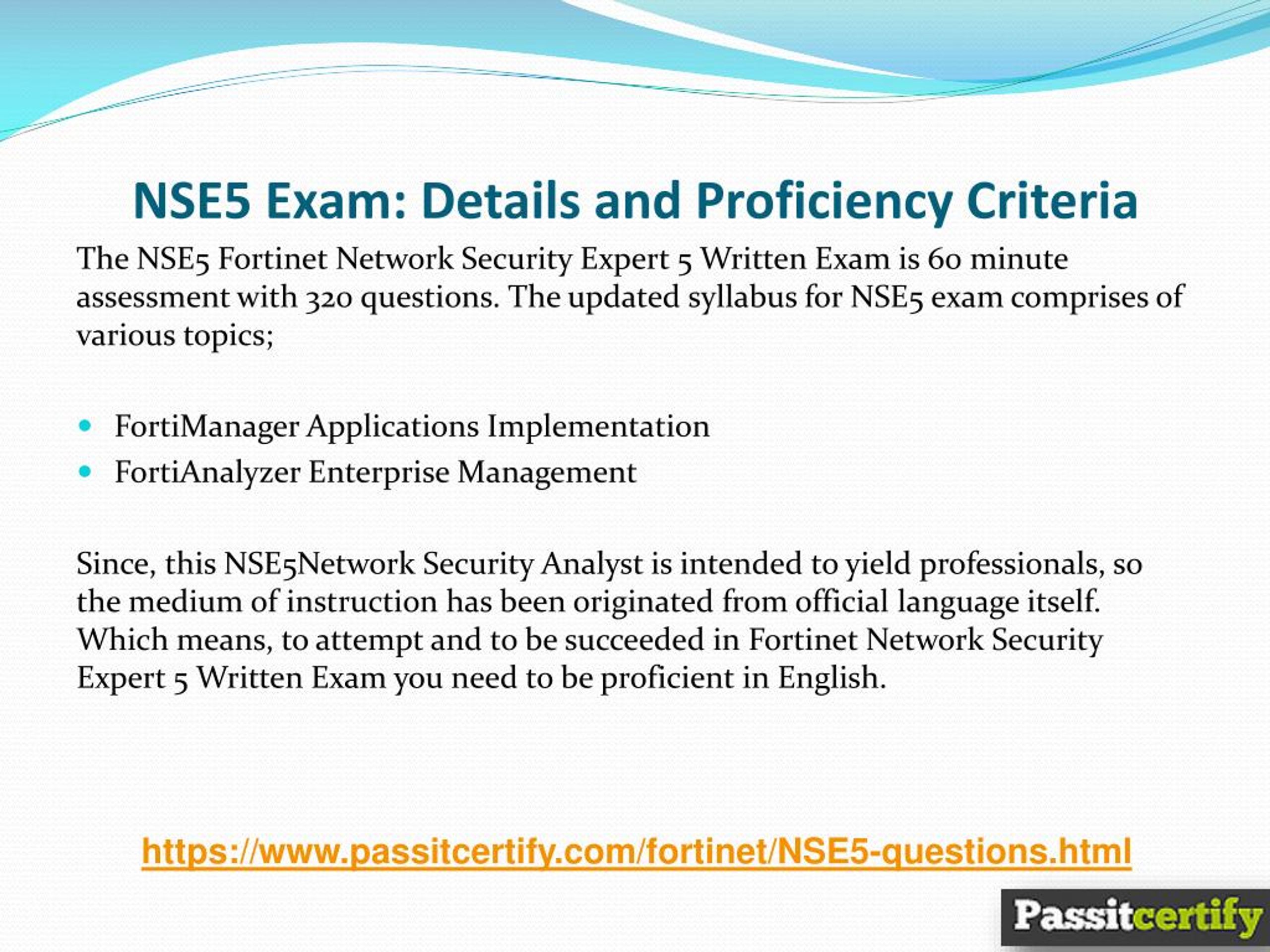 Fortinet NSE5_FMG-7.2 Testking Exam Questions | NSE5_FMG-7.2 Free Download Pdf