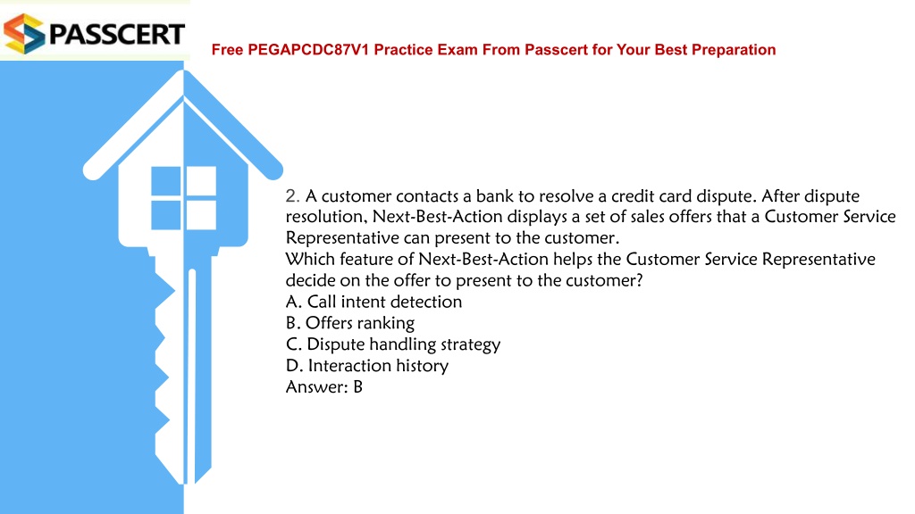 Pegasystems Excellect PEGAPCDC87V1 Pass Rate - PEGAPCDC87V1 Latest Test Cost