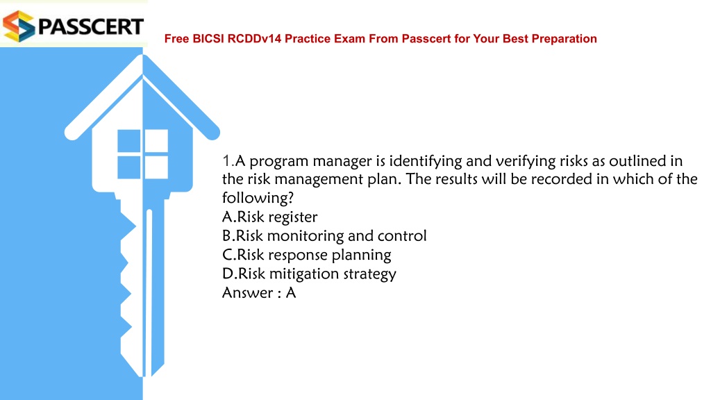 2024 RCDDv14.1 Latest Test Labs & Practice RCDDv14.1 Exam - Valid BICSI Registered Communications Distribution Designer Exam Duration