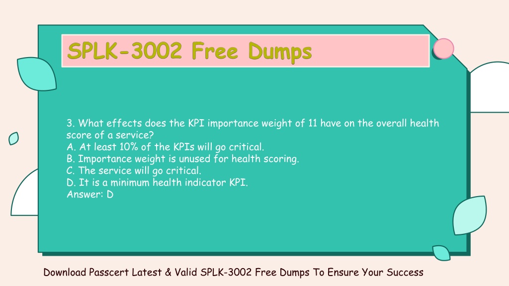 SPLK-3002 Valid Exam Topics | Exam SPLK-3002 Lab Questions & Exam SPLK-3002 Reviews