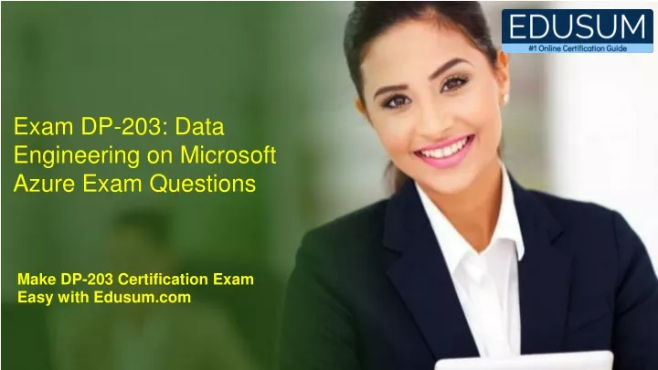 Valid DP-203 Exam Sims - Microsoft DP-203 Well Prep, DP-203 Discount