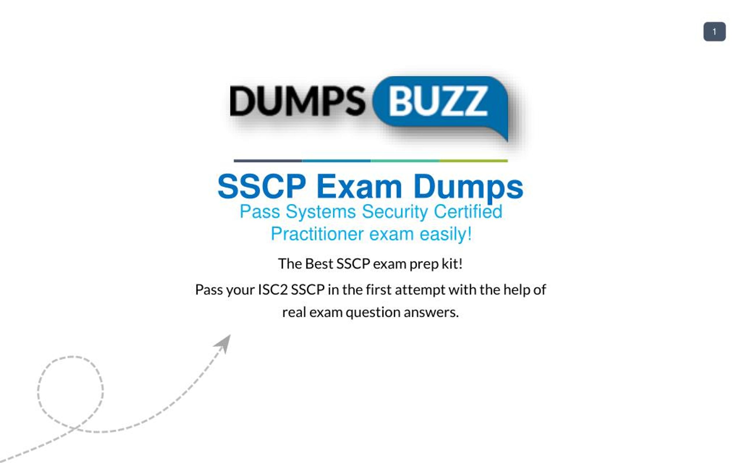 SSCP Test Cram Review, ISC Best SSCP Preparation Materials