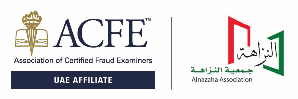 CFE Latest Dumps Questions, New CFE Exam Prep | Mock Certified Fraud Examiner Exams