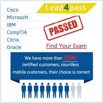 1Y0-440 Latest Test Guide - Sure 1Y0-440 Pass, 1Y0-440 Top Questions