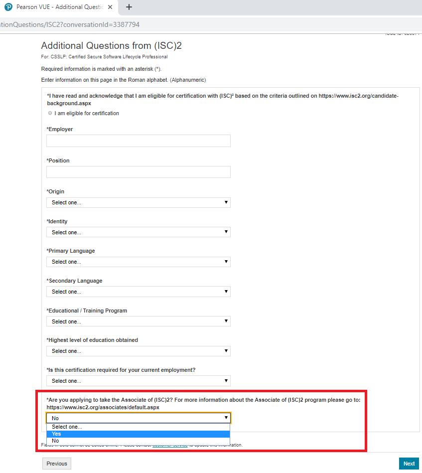 CGEIT Valid Braindumps Book - Latest CGEIT Mock Test, Interactive CGEIT Course