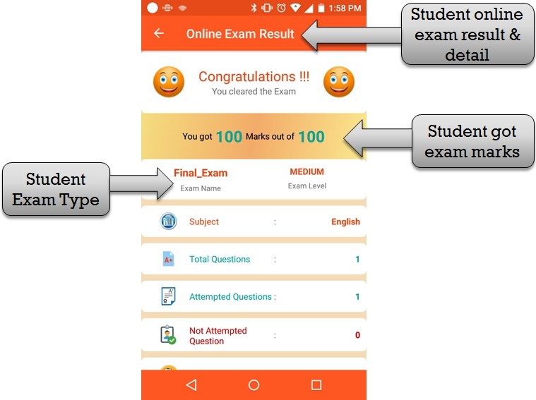 Test C_C4H450_04 Score Report, Test C_C4H450_04 Cram Review | SAP Certified Integration Associate - SAP Cloud for Customer Interactive Practice Exam