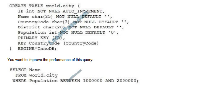 2024 1Z0-908 Reliable Exam Dumps & 1Z0-908 Prep Guide - MySQL 8.0 Database Administrator Valid Exam Blueprint