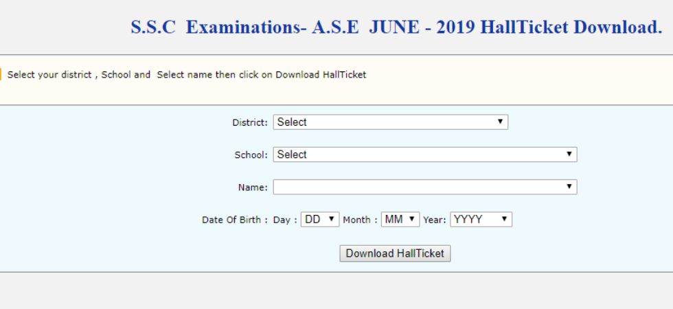 2024 Dumps C-TS450-2021 Free Download | C-TS450-2021 Accurate Answers & SAP Certified Application Associate - SAP S/4HANA Sourcing and Procurement - Upskilling for ERP Experts Training Materials