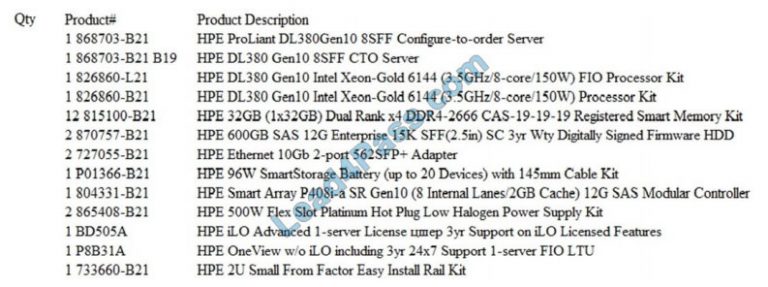 HPE0-V24 Actual Exam Dumps & Exam HPE0-V24 Details - Test HPE0-V24 Book