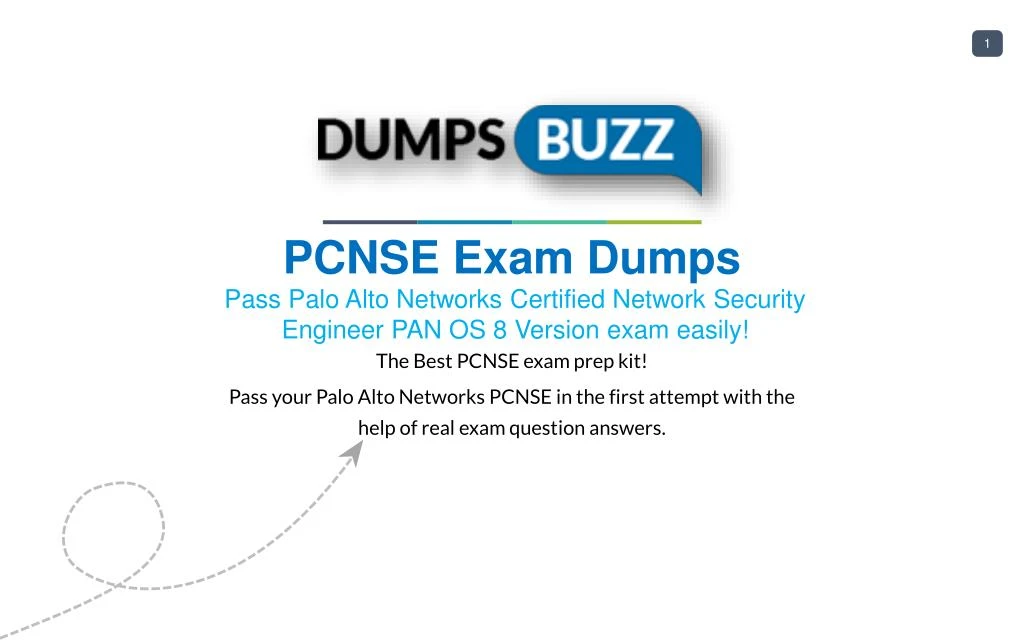 Practice PCNSE Exam Pdf - New Exam PCNSE Materials, PCNSE Exam Discount