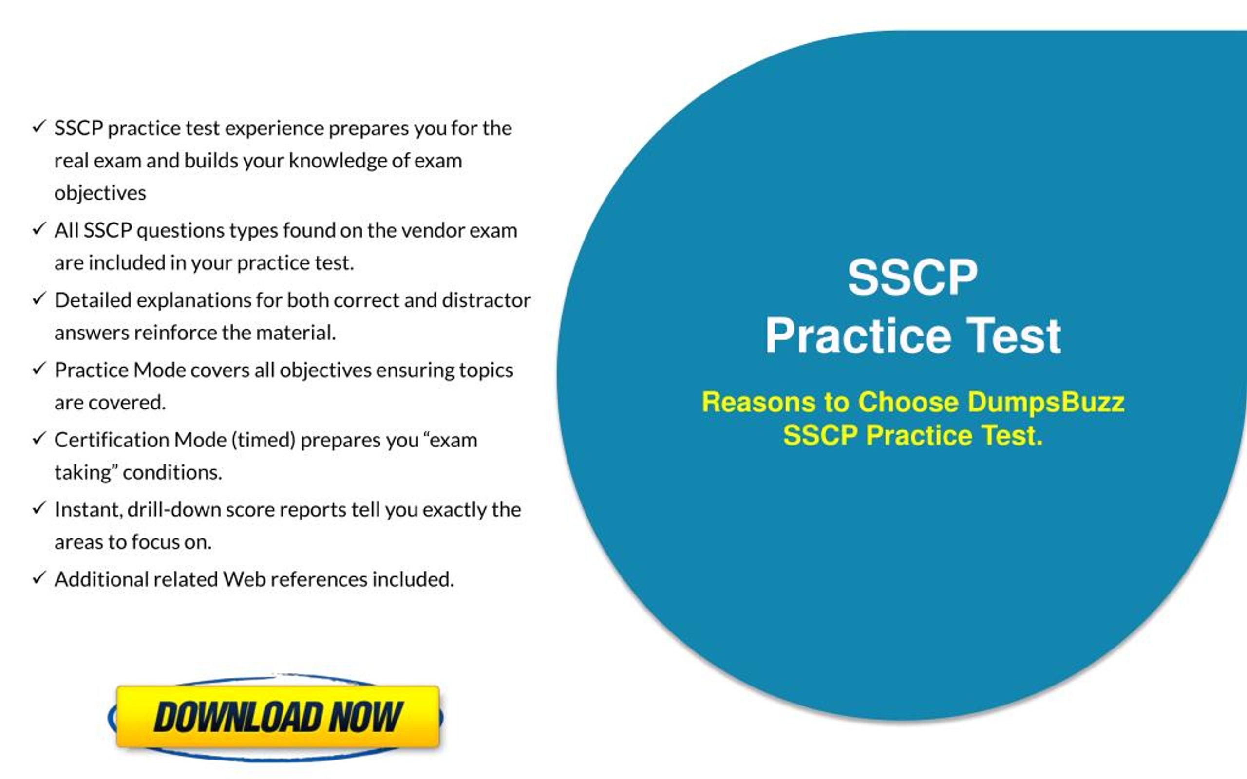 New Exam SSCP Materials | SSCP Latest Exam Price & Latest SSCP Test Labs