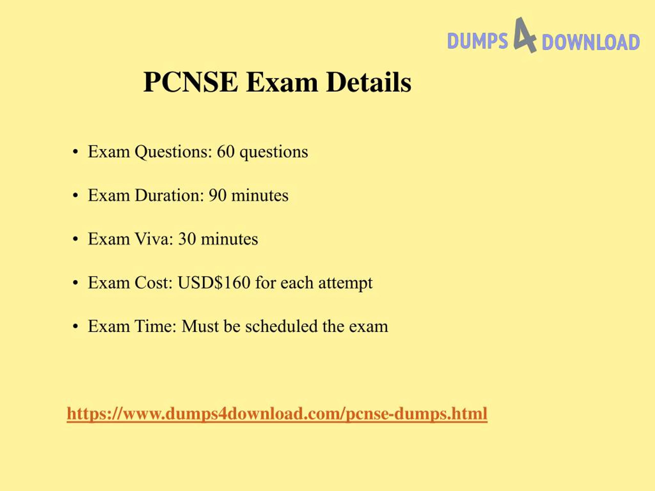 PCNSE Real Exam, PCNSE Reliable Test Guide | Test PCNSE Engine