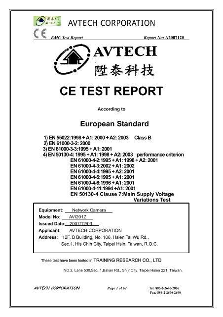 D-PST-OE-23 Visual Cert Test & EMC D-PST-OE-23 Practice Test Engine