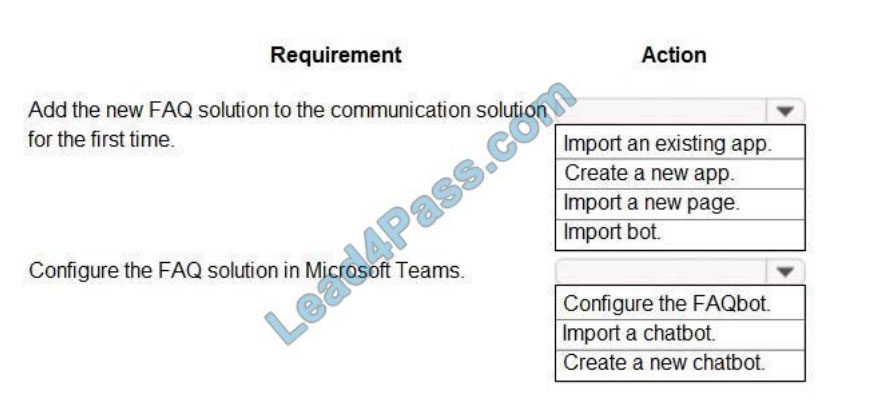 Official PL-200 Practice Test | Microsoft PL-200 Test Discount Voucher