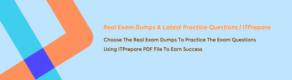 HPE3-U01 Training Solutions - HPE3-U01 Actual Dumps, Exam Aruba Certified Network Technician Exam Assessment