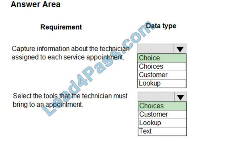 PL-600 Free Updates, Microsoft Valid PL-600 Test Duration