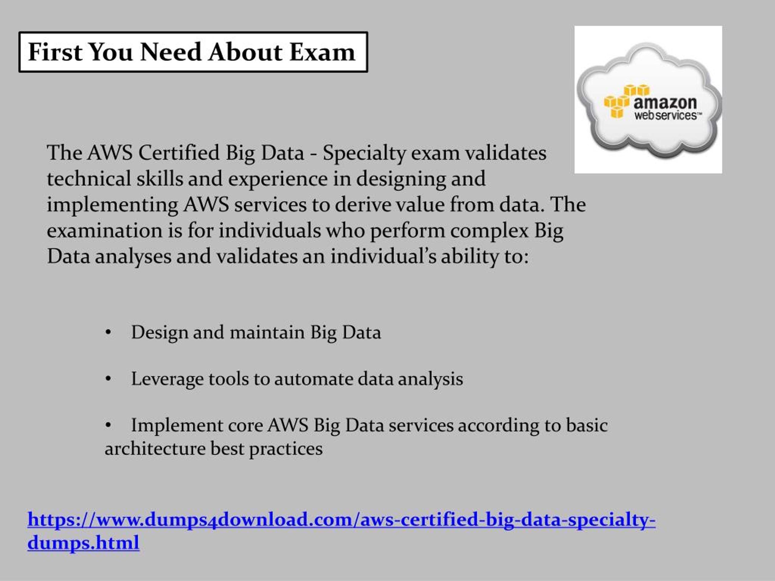 AWS-Certified-Data-Analytics-Specialty Authentic Exam Questions, Valuable AWS-Certified-Data-Analytics-Specialty Feedback