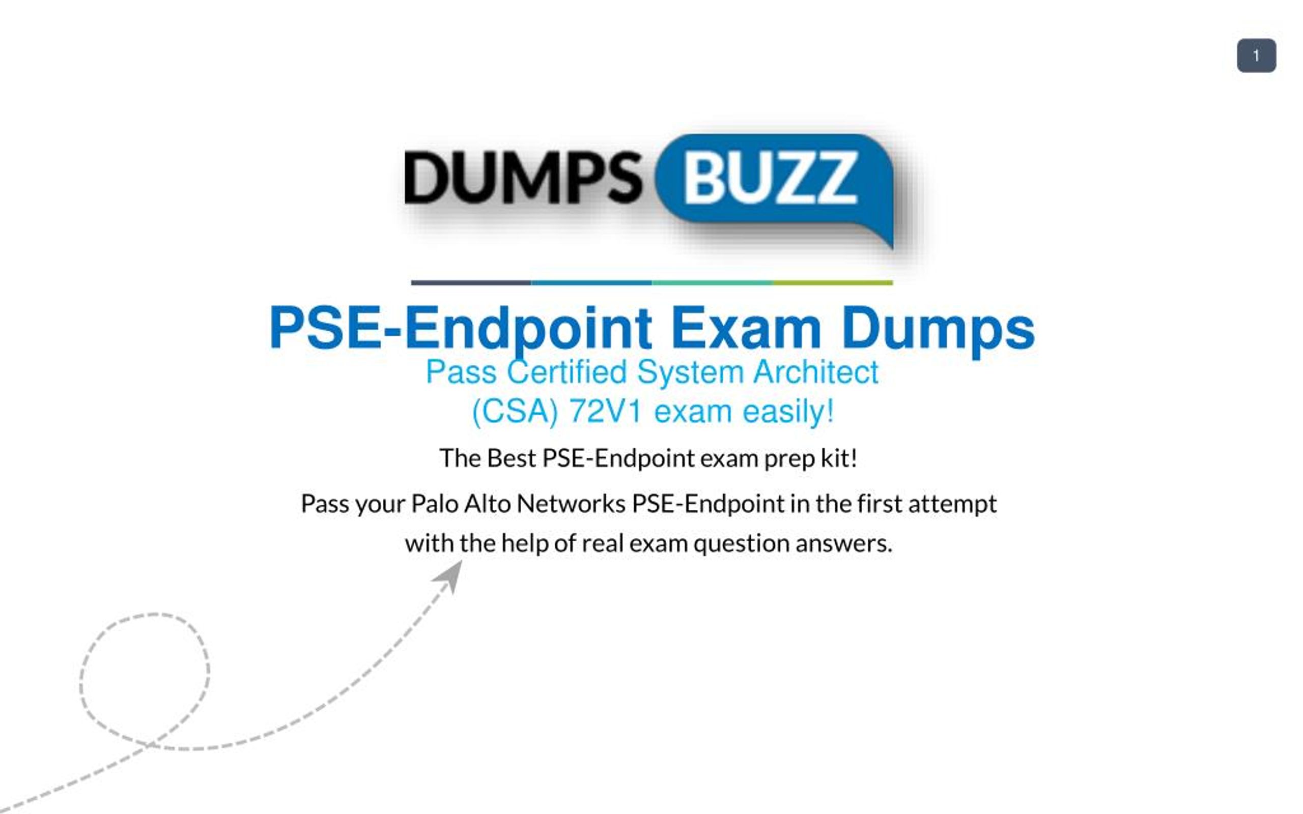 New PSE-PrismaCloud Test Vce Free - Palo Alto Networks Latest Braindumps PSE-PrismaCloud Ebook