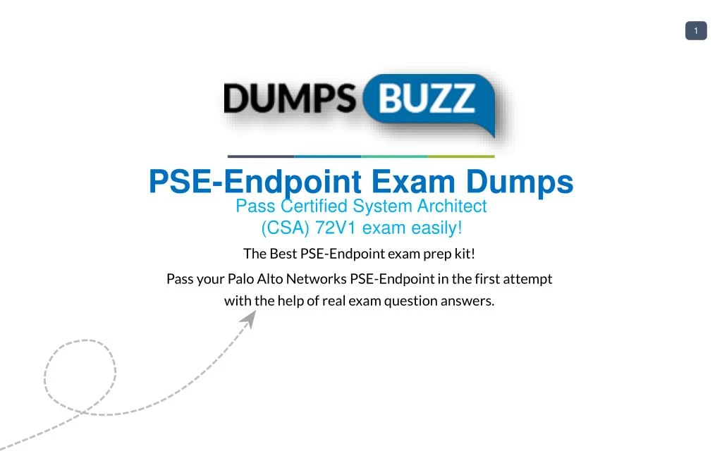 PSE-Strata Test Dump - Palo Alto Networks Study PSE-Strata Material, New PSE-Strata Dumps