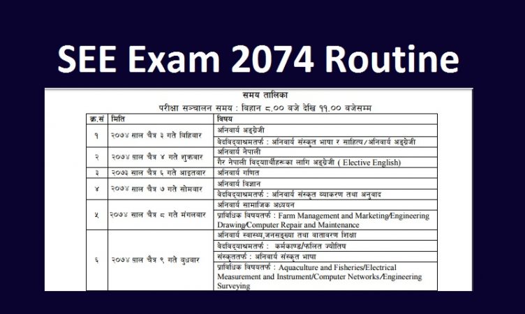 H19-319_V2.0 PDF Cram Exam - Huawei H19-319_V2.0 Valid Vce Dumps