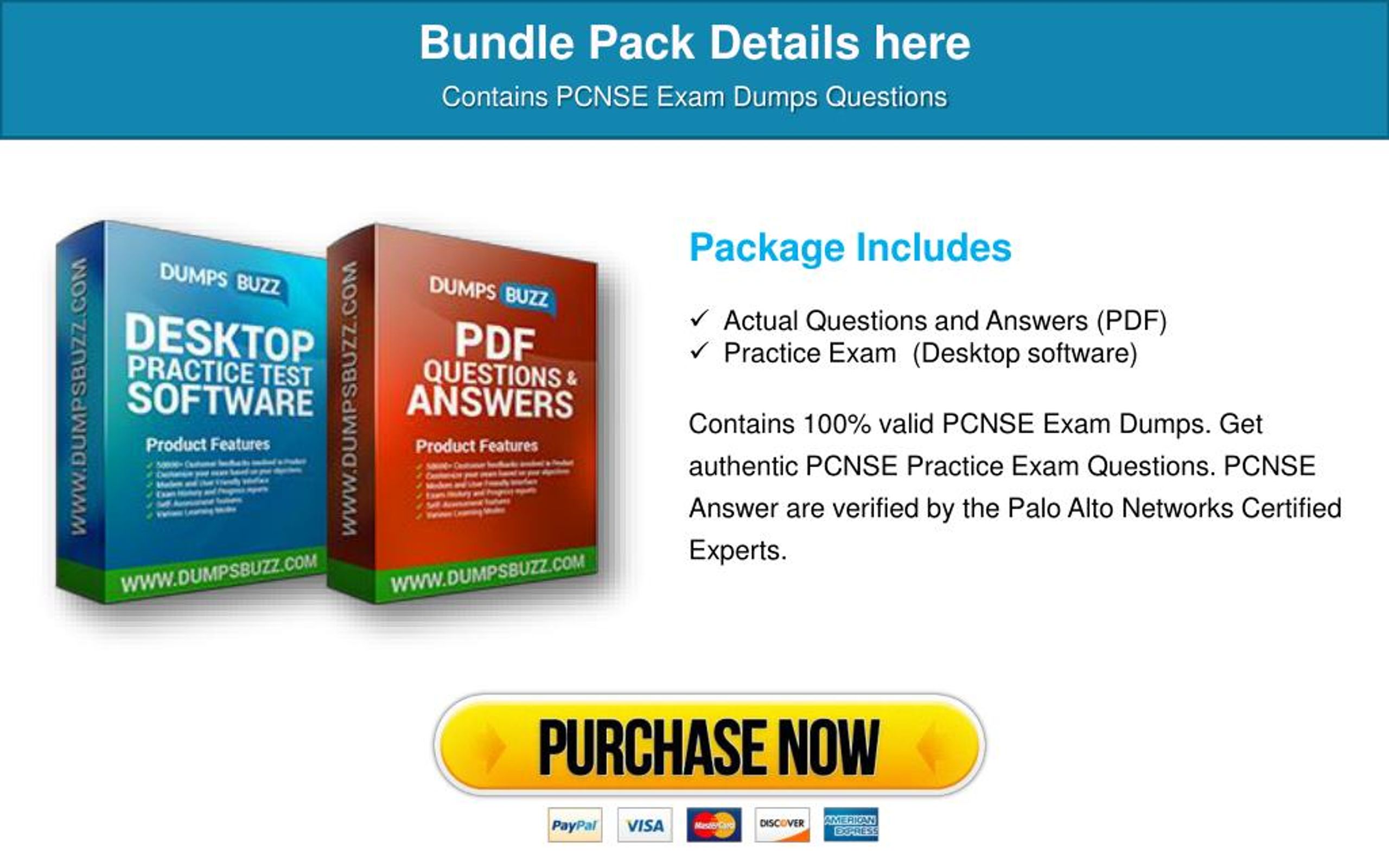 Best PCNSE Vce | Palo Alto Networks Valid PCNSE Exam Papers & Online PCNSE Bootcamps