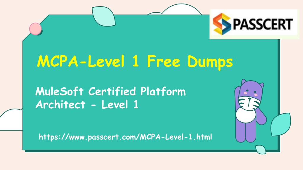 MuleSoft MCPA-Level-1-Maintenance Test Online | MCPA-Level-1-Maintenance Exam Questions And Answers