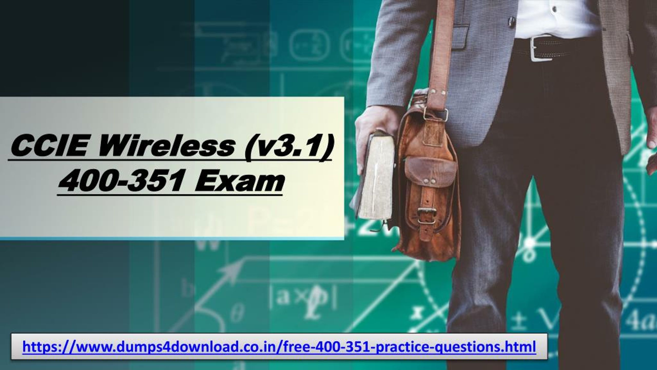 Huawei Latest H12-351_V1.0 Test Labs | Valid H12-351_V1.0 Exam Pass4sure