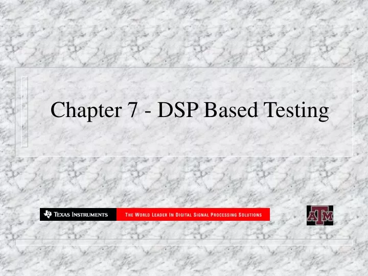 D-PST-DY-23 Related Exams - Dump D-PST-DY-23 Collection, Latest D-PST-DY-23 Demo